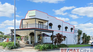 Level 1/121 Racecourse Road Ascot QLD 4007