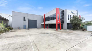 Unit B/24 Princes Highway Doveton VIC 3177