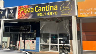 209 Hannan Street Kalgoorlie WA 6430
