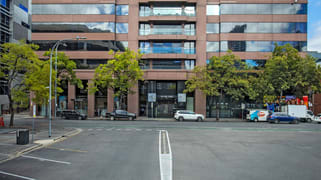 169 Pirie Street Adelaide SA 5000 169 Pirie Street Adelaide SA 5000