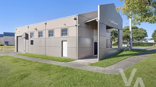 48 Brown Road Broadmeadow NSW 2292