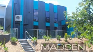 5/36 Pradella Street Darra QLD 4076