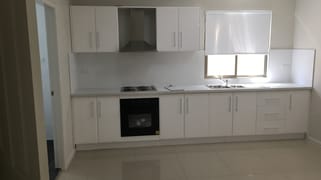 2D Phar Lap Close Casula NSW 2170 2D Phar Lap Close Casula NSW 2170
