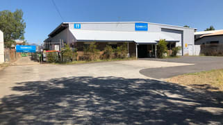 17 Redden Street Cairns QLD 4870