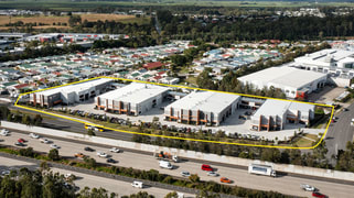 214-224 Lahrs Road Ormeau QLD 4208