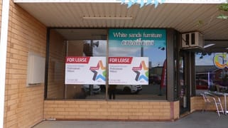 1/97-99 Commercial Street Merbein VIC 3505