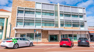 11/10 Reid Promenade Joondalup WA 6027 11/10 Reid Promenade Joondalup WA 6027