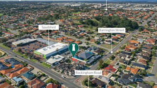 6 Barrington Street Spearwood WA 6163