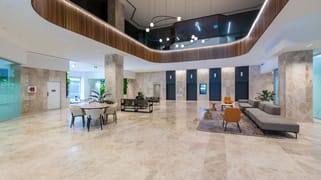 263 Adelaide Terrace Perth WA 6000