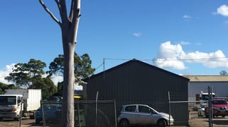 115a Wilson Street South Lismore NSW 2480