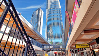 46/3131 Surfers Paradise Boulevard Surfers Paradise QLD 4217