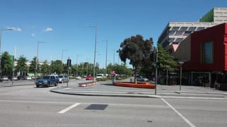 Level 1/207 Lonsdale Street Dandenong VIC 3175