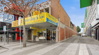 207 Lonsdale Street Dandenong VIC 3175