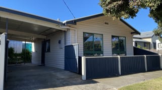 3 Brown Street Portarlington VIC 3223