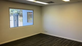 2 & 8 Wallis Road Davenport WA 6230