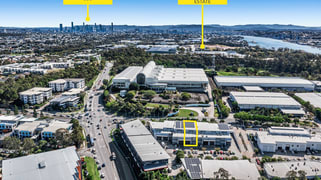 4/8 Metroplex Avenue Murarrie QLD 4172