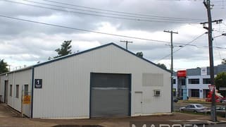Unit 1/98 Evans Road Salisbury QLD 4107