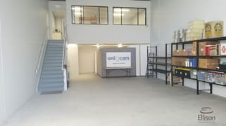 7/14-16 Kohl Street Upper Coomera QLD 4209