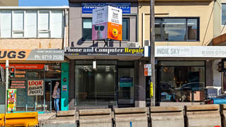 173 Victoria Road Drummoyne NSW 2047