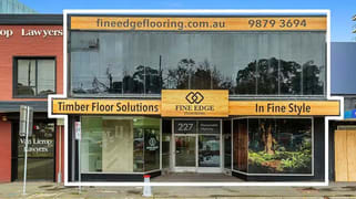227 Maroondah Highway Ringwood VIC 3134