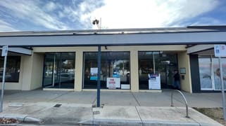 31... Nixon. Street Shepparton VIC 3630