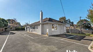 871 Centre Road Bentleigh East VIC 3165