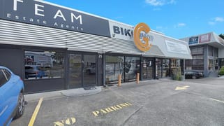 Suite 25/500 Seventeen Mile Rocks Road Seventeen Mile Rocks QLD 4073