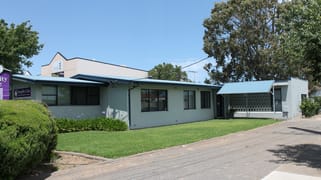 612 Marion Road Park Holme SA 5043