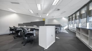 Level 2 Unit 2 (part)/28 National Circuit Forrest ACT 2603