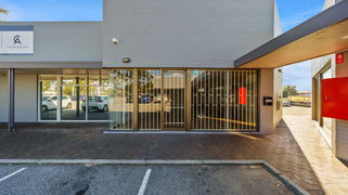 Unit 5/64 Attfield Street Maddington WA 6109