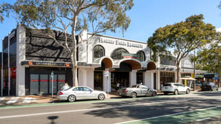 56-60 Burns Bay Road Lane Cove NSW 2066