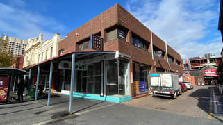 Lvl 1/69-71 Grote Street Adelaide SA 5000