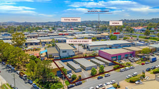 7-9 Carlyle Street Slacks Creek QLD 4127