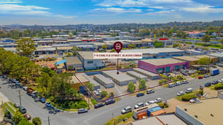 7-9 Carlyle Street Slacks Creek QLD 4127