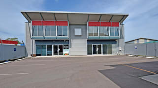 T1 5/5 Goyder Road Parap NT 0820
