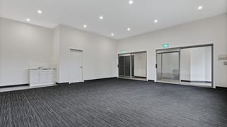 4/18 Blackall Street Woombye QLD 4559