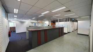 Level 2/116 Queen Street Campbelltown NSW 2560