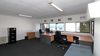 17/15-19 Wylie Street Toowoomba City QLD 4350