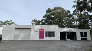 Corner site - Huntingfield/16 Patriarch Drive Huntingfield TAS 7055