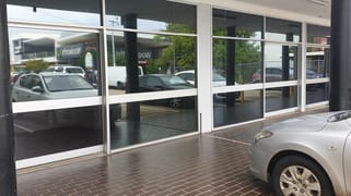 Shop 5/124 Florence Street Wynnum QLD 4178 Shop 5/124 Florence Street Wynnum QLD 4178
