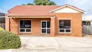 4 Frederick Street Richmond SA 5033