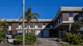 2/2 Pioneer Avenue Thornleigh NSW 2120