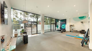 Shop 6/16 Waterview Walk Docklands VIC 3008