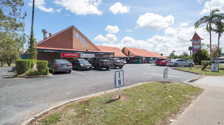 Shops 5-7/72 Celeber Drive Andergrove QLD 4740