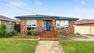 65 Brady Road Dandenong North VIC 3175