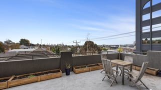 106/685 Burke Road Camberwell VIC 3124