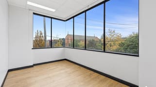 101/685 Burke Road Camberwell VIC 3124