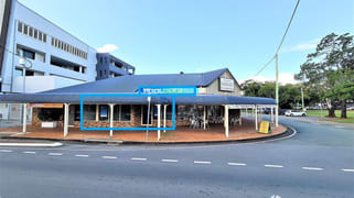 2/160 Broadwater Terrace Redland Bay QLD 4165
