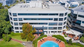 Garden Office Park, Scarborough Beach Road Osborne Park WA 6017 Garden Office Park, Scarborough Beach Road Osborne Park WA 6017