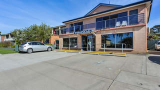2/1 Terrara Street Greenwell Point NSW 2540